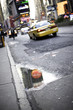 NYC Taxi