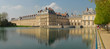 fontainebleau2