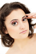beauty care beauty care
