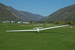 planeur planeur