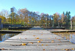 Foto: Bootsanleger Bootsanleger