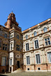 Hôtel particulier Pierre d'Assézat