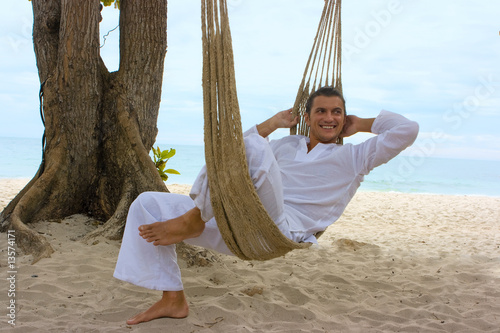 Photo: Relaxing Relaxing