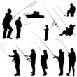 fisher set