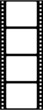 Filmstreifen