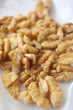 walnuts