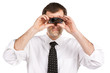 Vision et perspective