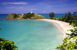 koh Lanta