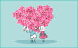 flowers for you