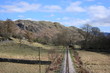 Eskdale