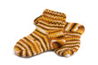 Shoes for infant