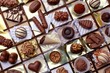 Foto: Pralinen Pralinen