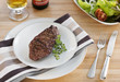 Steakhouse Steakhouse