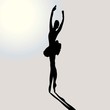 dancer