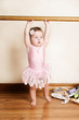 Little Girl