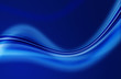 hintergrund blau II
