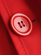 red fragment
