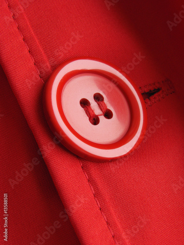 Photo: red fragment red fragment