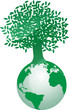 Sauvons la terre