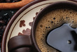 Café Café