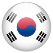 Südkorea