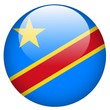 Republik Kongo