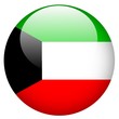 Kuwait