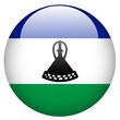 Lesotho