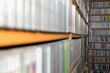 music collection music collection