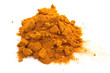 curcuma indien ou 