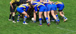 match de rugby 1