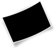 fond courbe pour photo fond courbe pour photo