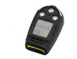 Photo: co detection for use in industry co detection for use in industry