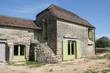 Quercy-3