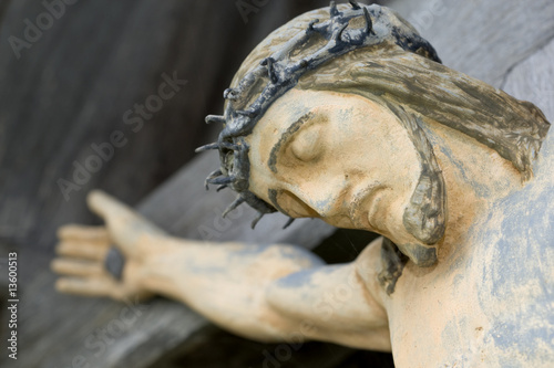 Foto: Jesus Jesus