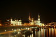 Cannalettoblick Dresden