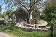 Quercy-5