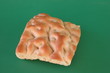 focaccia