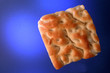 focaccia 9