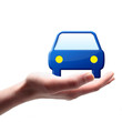 Autohandel