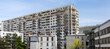habitat ancien et contemporain habitat ancien et contemporain