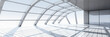 Architektur Visualisation