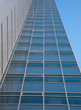 Modern building Modern building