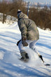 Snowboard Snowboard
