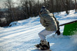 Snowboard Snowboard