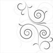 ornate pattern ornate pattern
