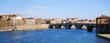La Daurade et le Pont Neuf La Daurade et le Pont Neuf