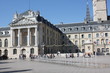 palais