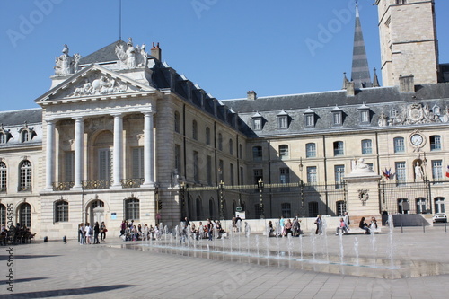 palais palais