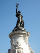 République